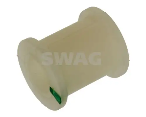 SWAG 37935232 Viraj Lastiği (Arka) 093814618