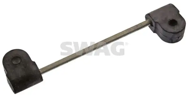 SWAG 37935268 Viraj Rotu (Arka) 500363065
