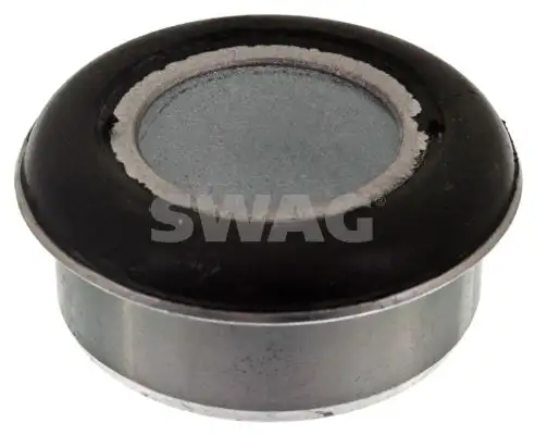 SWAG 37944892 Ön Travers Burcu 500350343