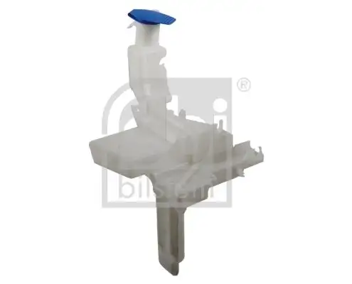 FEBI 37969 Silecek Su Deposu 3C0955453P