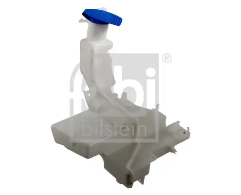FEBI 37972 Silecek Su Deposu 3C0955453J