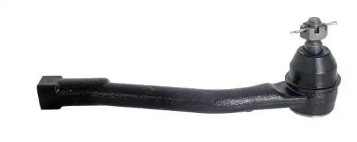 VOTTO 38-02203 Rot Başı (Sağ) 568204D100