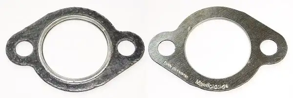 ELRING 381.130 Manifold Contası
