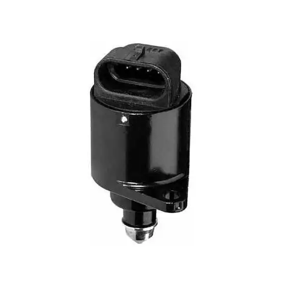 DODUCO 38145 Rölanti Valfi 19206W