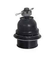 VOTTO 38-15100 Alt Rotil 517602R000