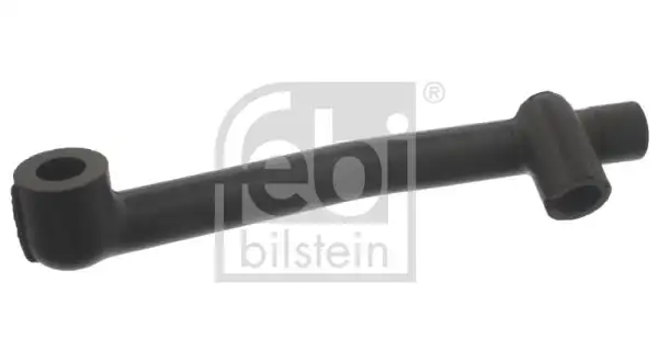 FEBI 38214 Motor Havalandırma Hortumu A1020945882