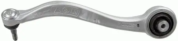 LEMFÖRDER 3825601 Rotilli Kol (Sol Alt) 31122284531