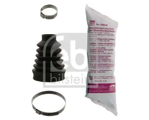 FEBI 38349 İç Aks Körüğü