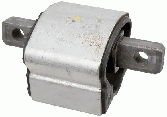 LEMFÖRDER 3837501 Şanzıman Takozu A2122400818