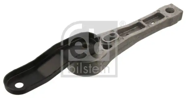 FEBI 38398 Motor Takozu (Arka) 3C0199855K
