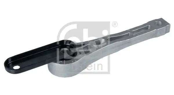 FEBI 38400 Motor Takozu (Arka) 3C0199855M