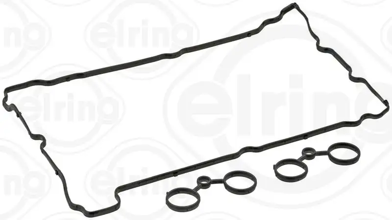 ELRING 384.680 Üst Kapak Contası 0249E7