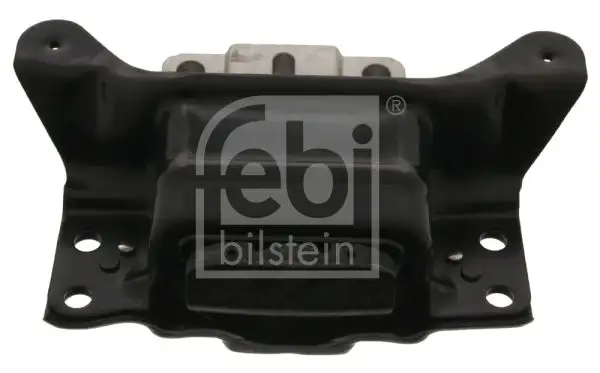 FEBI 38516 Şanzıman Takozu 5Q0199555S