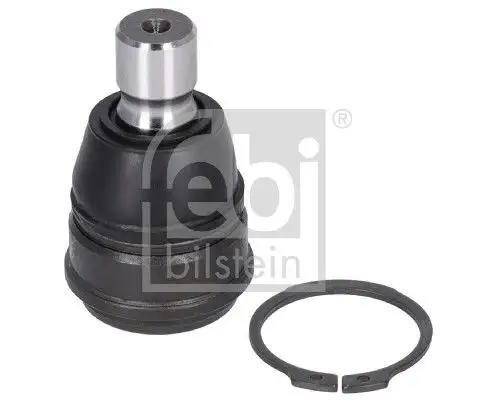 FEBI 38543 Alt Rotil 1737309S3