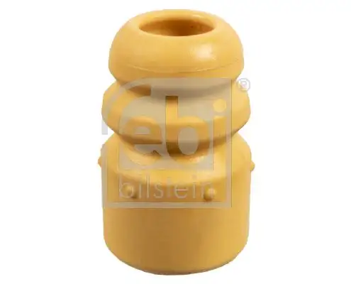 FEBI 38573 Ön Süspansiyon Takozu A2043230044