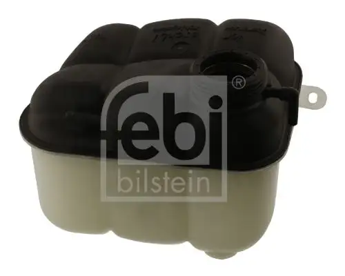 FEBI 38803 Yedek Su Deposu A1405000849