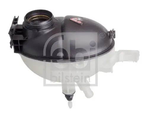 FEBI 38808 Yedek Su Deposu A2045000549