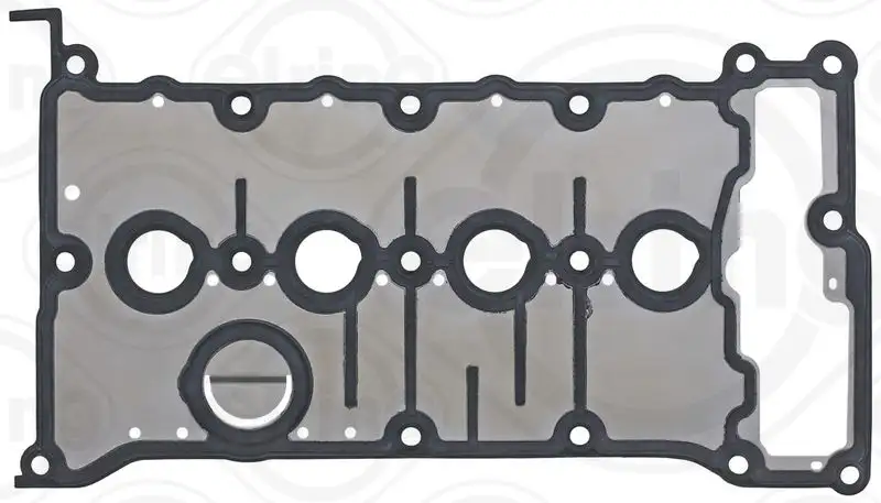 ELRING 388.170 Üst Kapak Contası 06B103483H