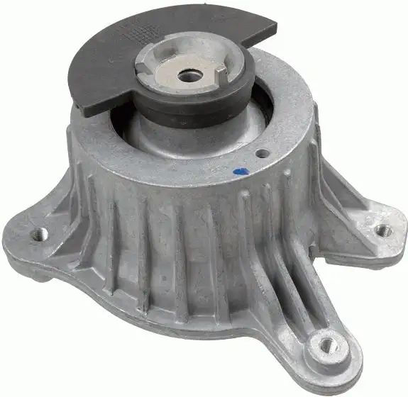 LEMFÖRDER 3886901 Motor Takozu (Sağ) A2052406717