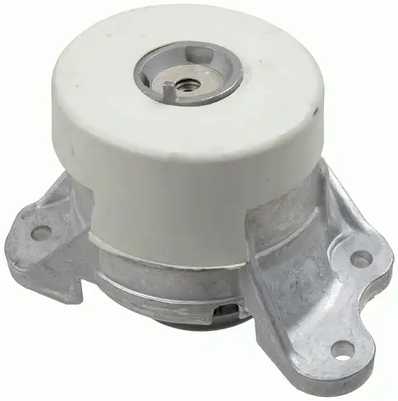 LEMFÖRDER 3887301 Motor Takozu (Sağ) A2052406000