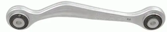 LEMFÖRDER 3888701 Arka Denge Kolu (Sağ Alt) 8K0501530N