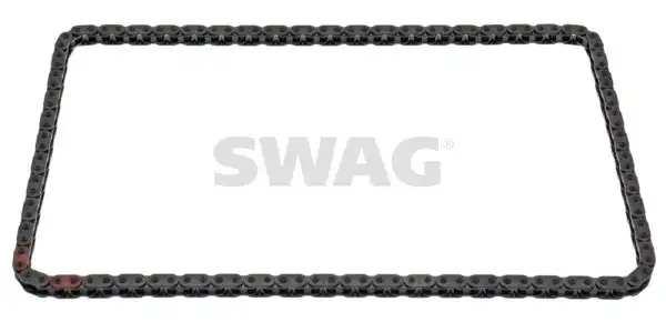 SWAG 38944334 Yağ Pompa Zinciri 94610725275