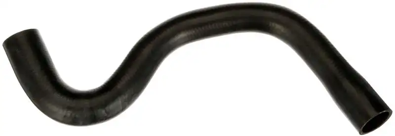 GATES 3896 Radyatör Alt Hortumu 1351EW