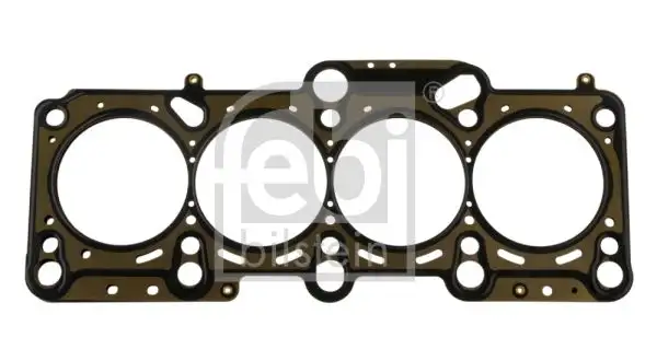 FEBI 38960 Silindir Kapak Contası