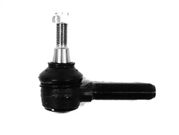 VOTTO 39-01201 Rot Başı (Sol) RTC5870