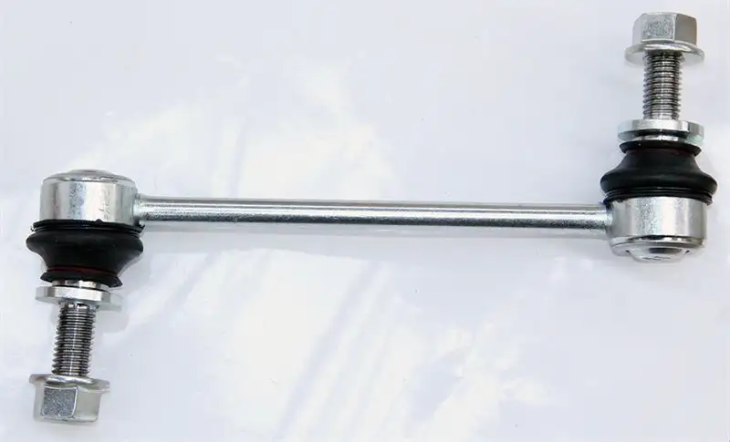 VOTTO 39-01409 Z-Rot (Ön) LR035489
