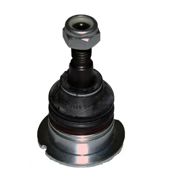 VOTTO 39-02102 Üst Rotil RBK500030