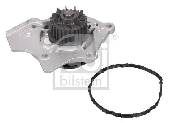 FEBI 39056 Devirdaim