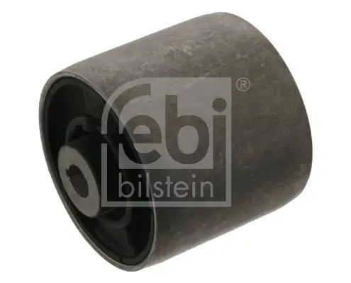 FEBI 39191 Salıncak Burcu 4G0407183A