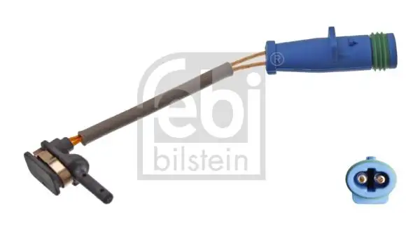 FEBI 39247 Ön Balata Sensörü A2319050014