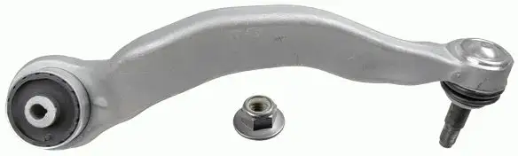 LEMFÖRDER 3924801 Rotilli Kol (Sağ Alt) 31106861152