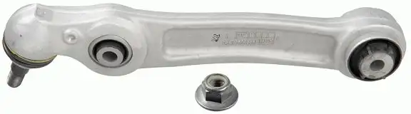 LEMFÖRDER 3925601 Rotilli Kol (Sol Alt) 31108870295