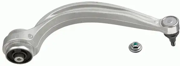 LEMFÖRDER 3930501 Rotilli Kol (Sağ Alt)