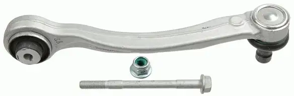 LEMFÖRDER 3930901 Rotilli Kol (Sağ Üst)