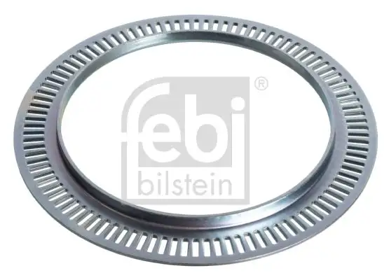 FEBI 39369 ABS Sensör Halkası (Ön) 2223487