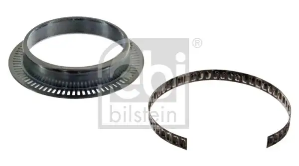 FEBI 39370 ABS Sensör Halkası (Arka) 81524030029