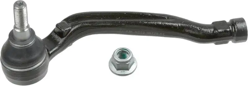 LEMFÖRDER 3937801 Rot Başı (Sol) 93476594