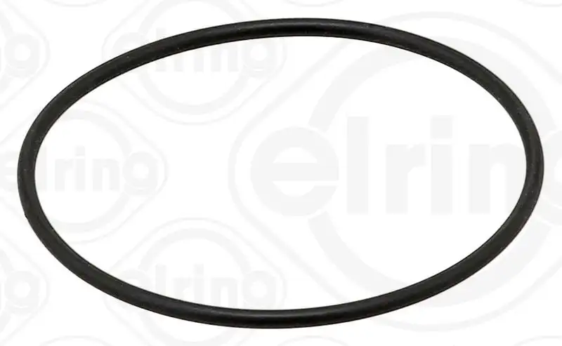 ELRING 393.830 Yağ Keçesi 7431397525