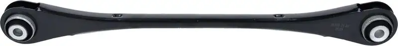 LEMFÖRDER 3939801 Arka Denge Kolu (Üst) 33326792535