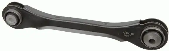 LEMFÖRDER 3940001 Arka Denge Kolu (Sağ Üst) 33326792544