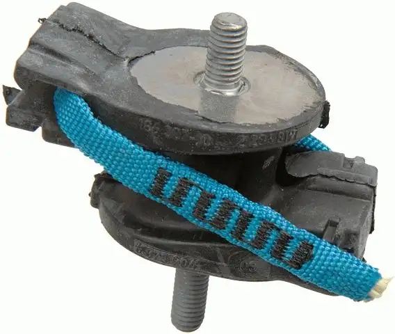LEMFÖRDER 3944001 Motor Takozu 22316875904