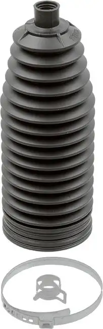 LEMFÖRDER 3946601 Rot Körüğü 32106876979