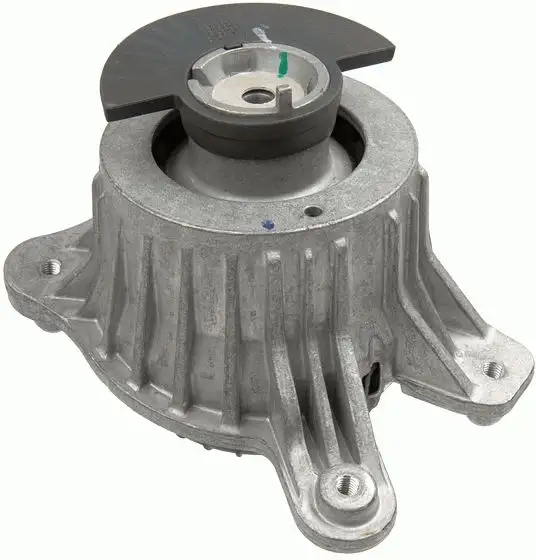LEMFÖRDER 3953201 Motor Takozu (Sağ) A2132400600