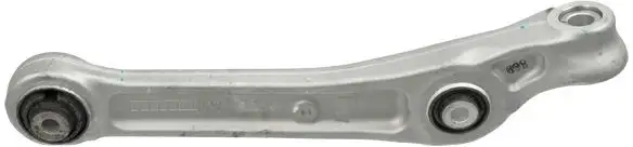 LEMFÖRDER 3961101 Rotilli Kol (Sağ Alt) 8W0407152C