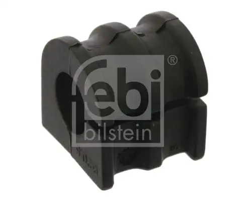 FEBI 39646 Viraj Lastiği (Ön) 7701059672
