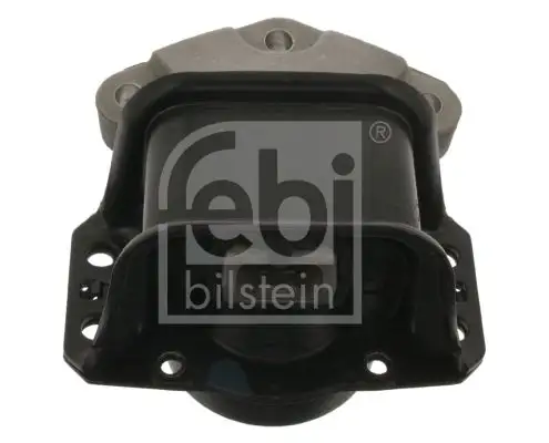 FEBI 39669 Motor Takozu (Sağ) 1807GJ